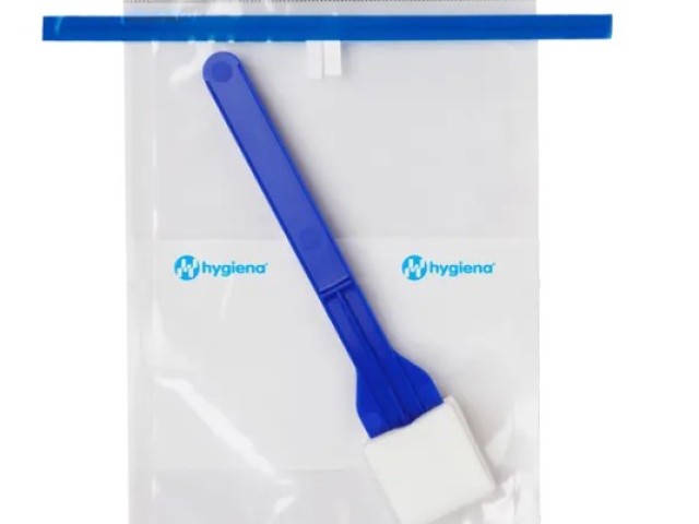 Hygiena Stick 1 v2