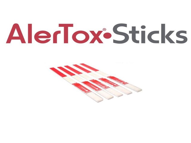 alertox milk 2 v2