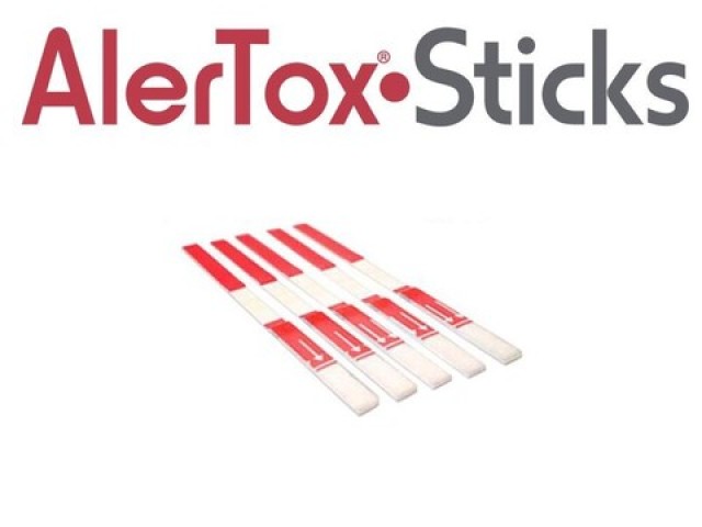 alertox sticks almendra c10 tiras